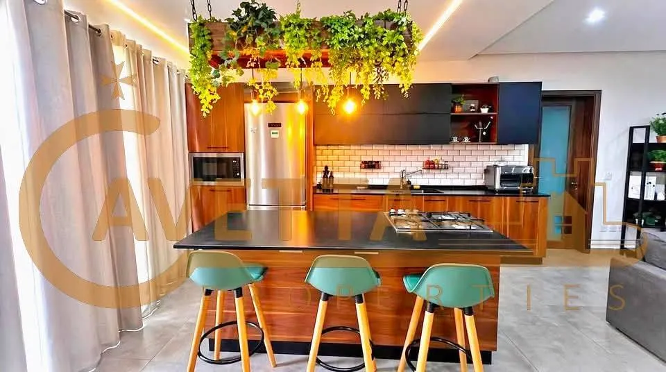 Luxury Zurrieq Apartment