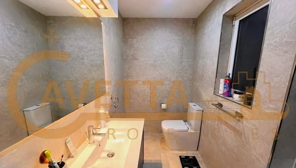 Luxury Zurrieq Apartment