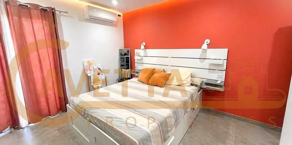 Luxury Zurrieq Apartment
