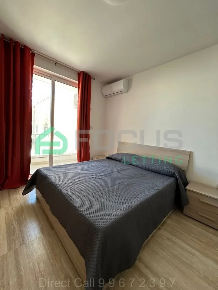 Modern 1 Bedroom - Available 15th May!