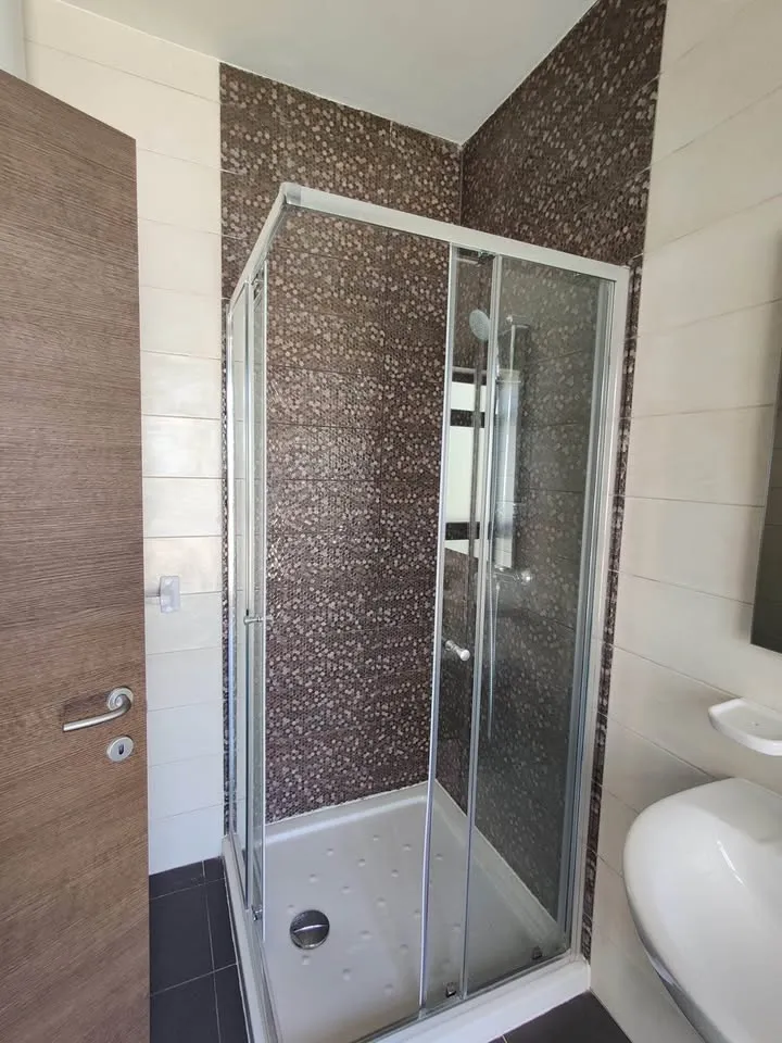 3 Bedroom Apartment in Fgura for Rent