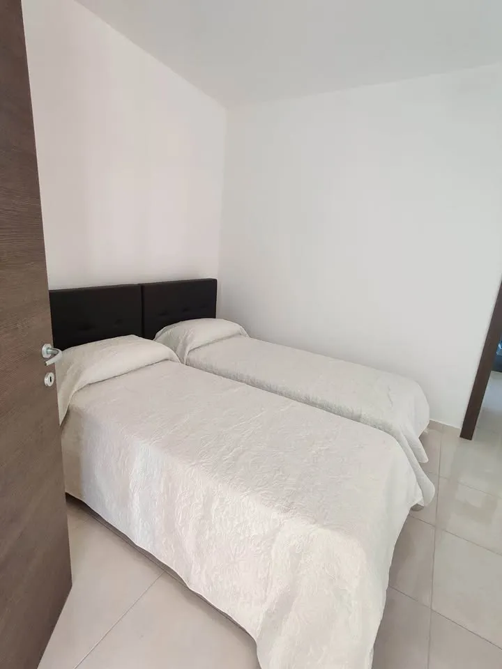 3 Bedroom Apartment in Fgura for Rent