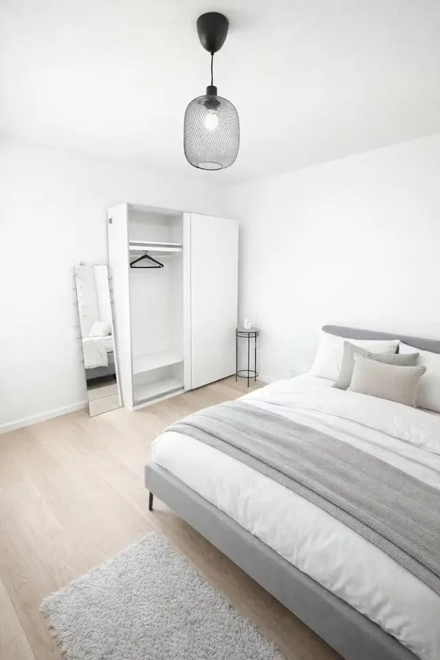 Room available for long let in Zebbug