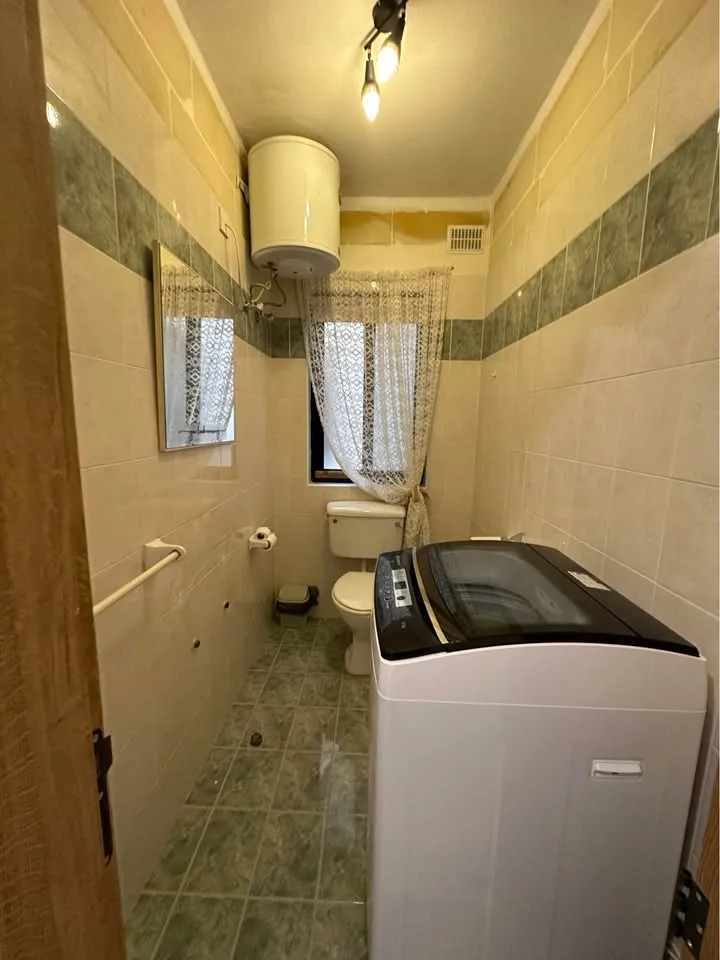 3 bedroom apartment available in Msida