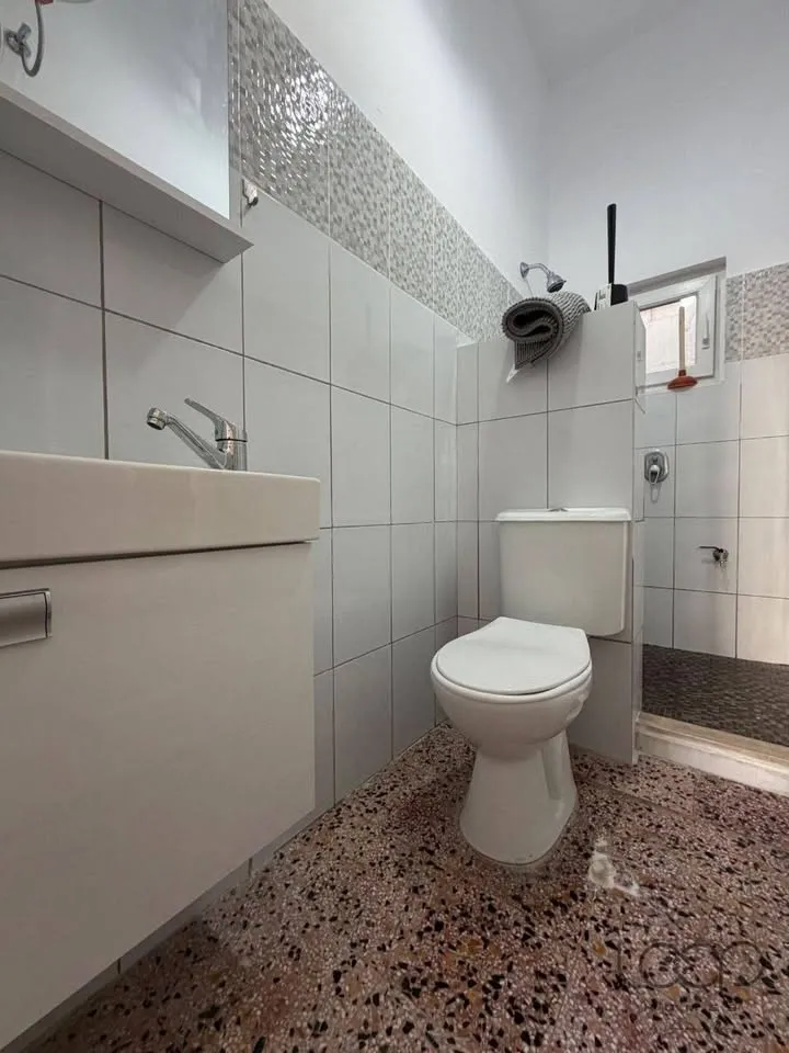 Saint Paul's Bay - Recently Refurbished  1 bedroom seaview