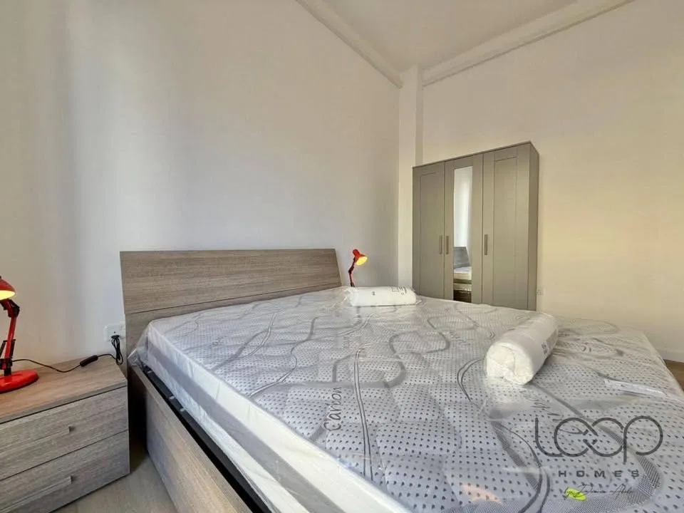 Saint Paul's Bay - Recently Refurbished  1 bedroom seaview