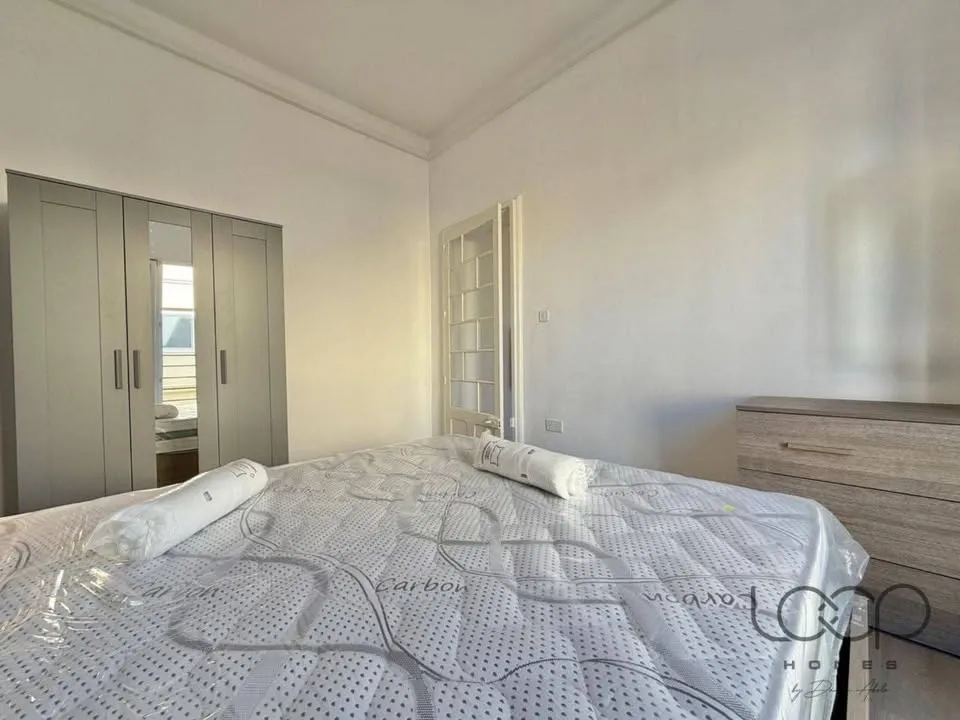 Saint Paul's Bay - Recently Refurbished  1 bedroom seaview