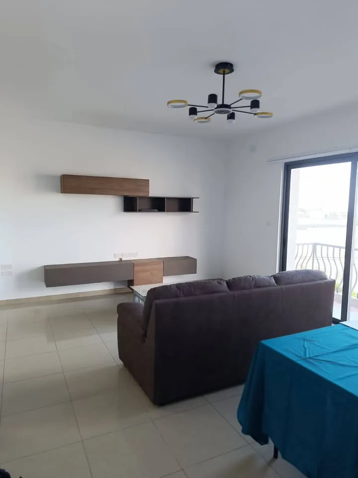 Room to share for rent in Naxxar