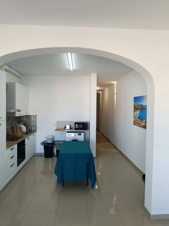 Room to share for rent in Naxxar