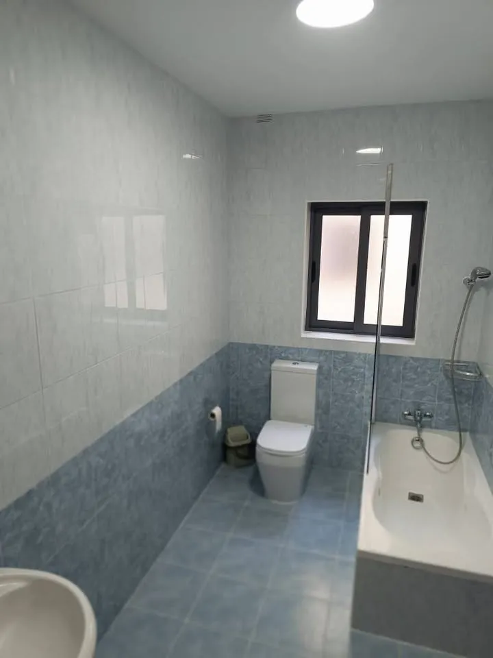 Room to share for rent in Naxxar