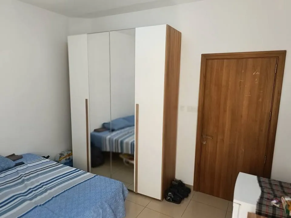 Room to share for rent in Naxxar