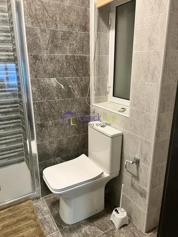 St. Julian's 2 Bed 2 Bath Apartment