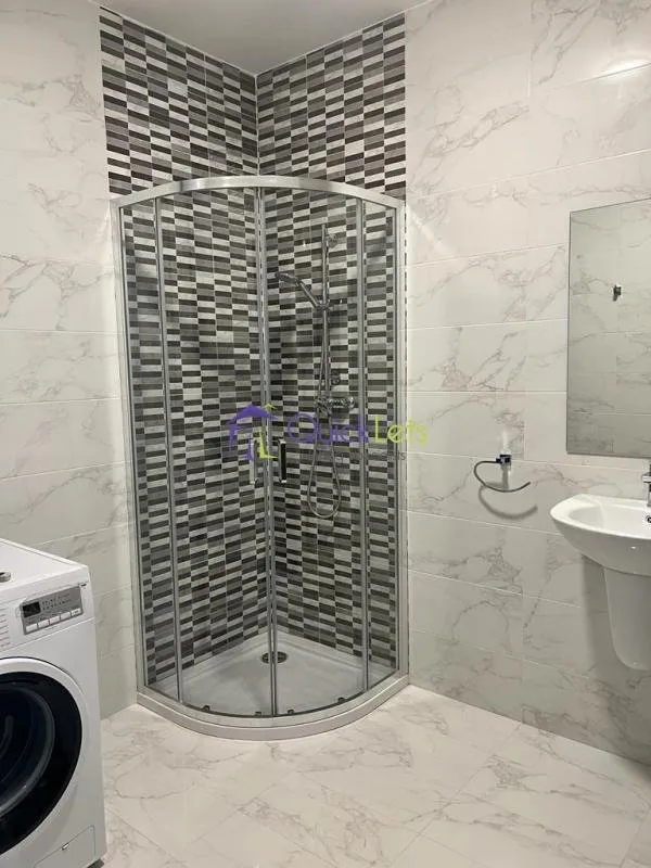 St. Julian's 2 Bed 2 Bath Apartment