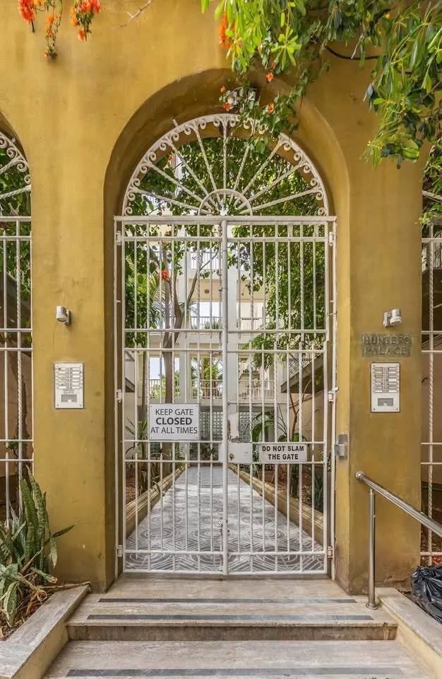2-Bedroom Apartment in Sliema