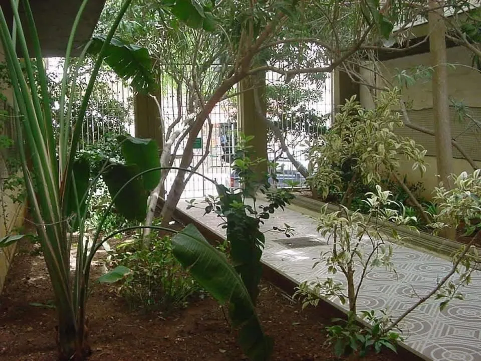 2-Bedroom Apartment in Sliema