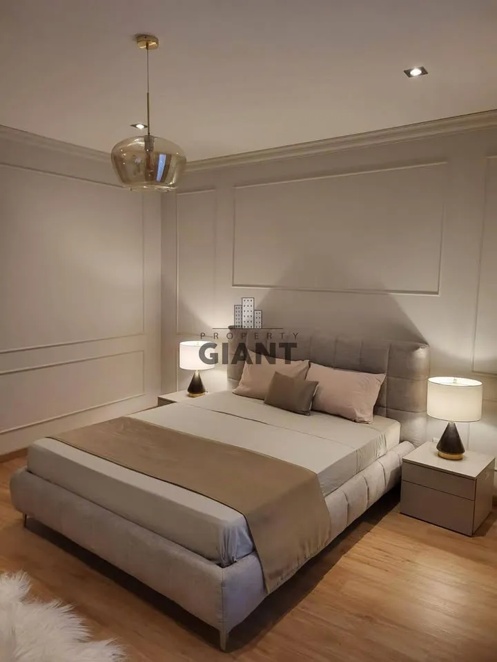 2 Bedroom Apartment in Zurrieq
