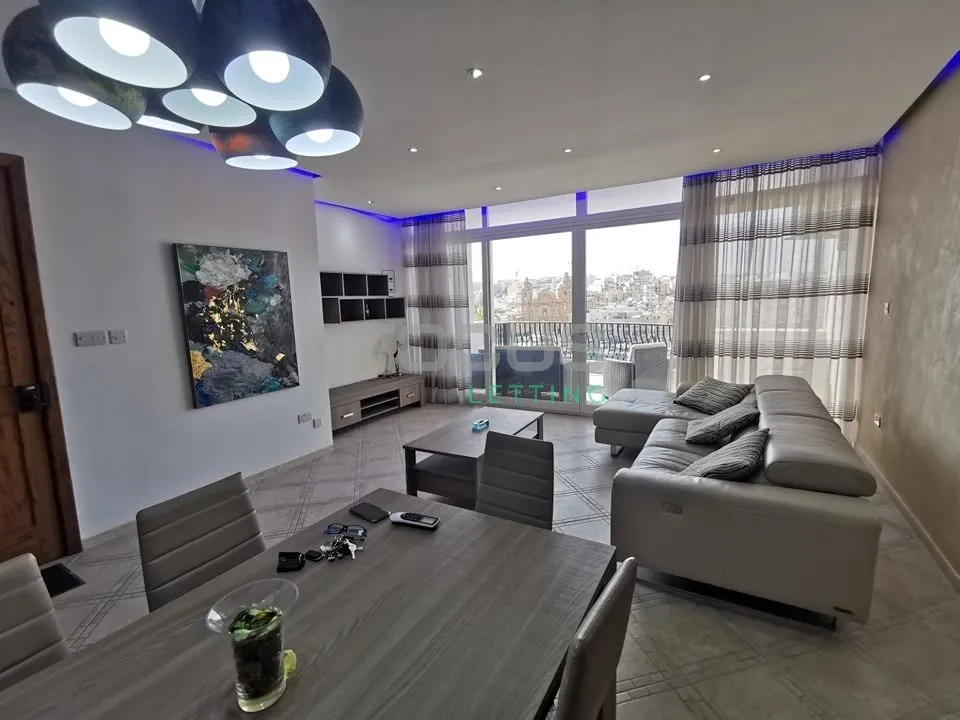 Sea View Pieta - Available in June