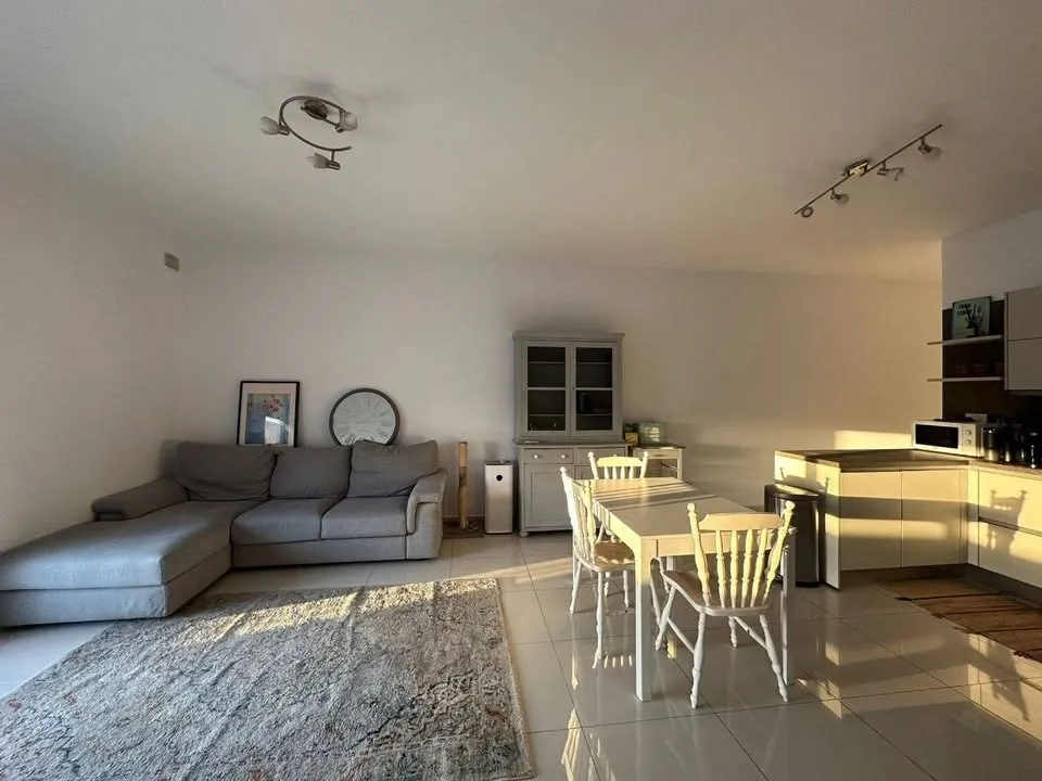 3 Bedroom Penthouse in Attard