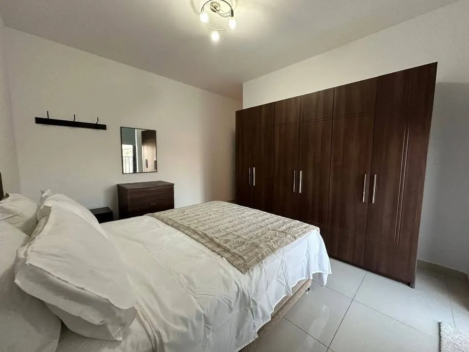 3 Bedroom Penthouse in Attard