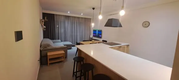 Brand NEW - 2 Bedroom Apartment in St Paul’s Bay