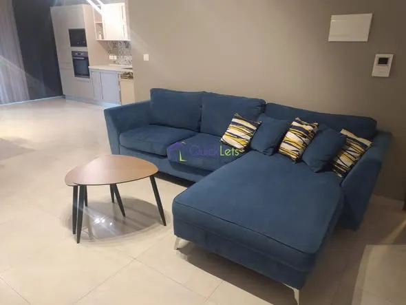 XEMXIJA | APARTMENT | €1,800 /month