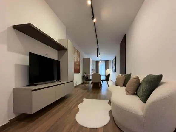 Apartment in Gzira
