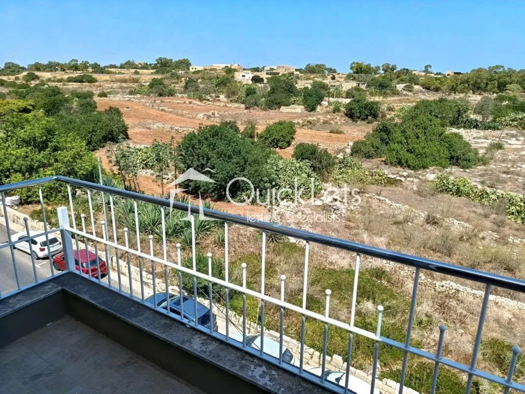 MARSAXLOKK | APARTMENT