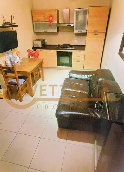 Mosta Apartment for Rent