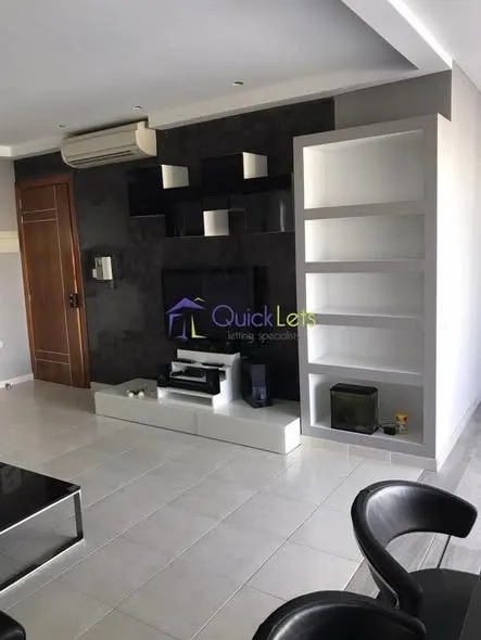GHARGHUR | APARTMENT | €1,800 /month