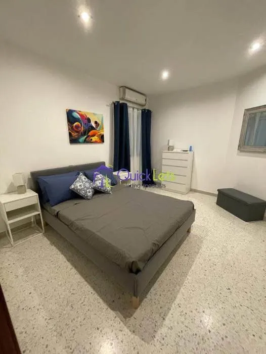 PENTHOUSE IN SWATAR