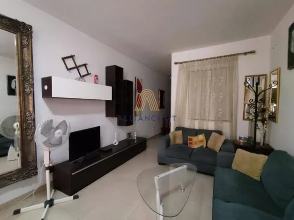 Apartment in Swieqi