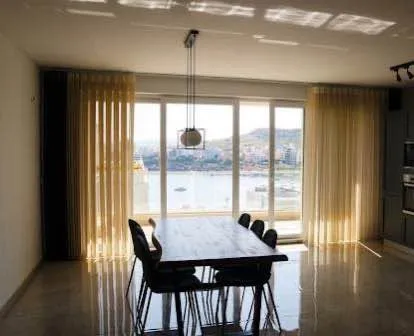 3 Bedroom Apartment in Xemxija