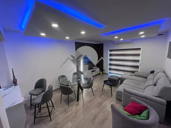 Sliema Seafront 2 Double Bedroom Highly Finished Apartment!