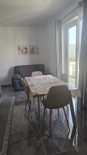 MSIDA | 2 Bedroom Apartment
