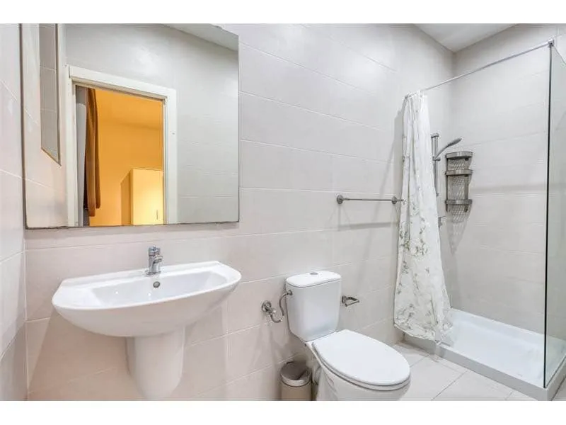 3 bedroom maisonette for rent in Sliema