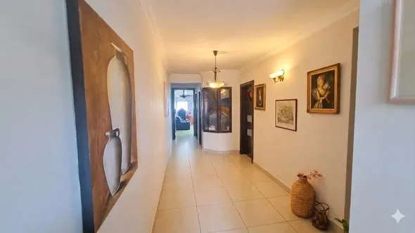 3-Bedroom property in Attard