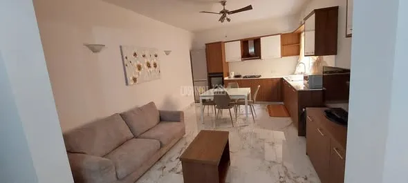 ST. JULIAN’S | 2 Bedroom Apartment