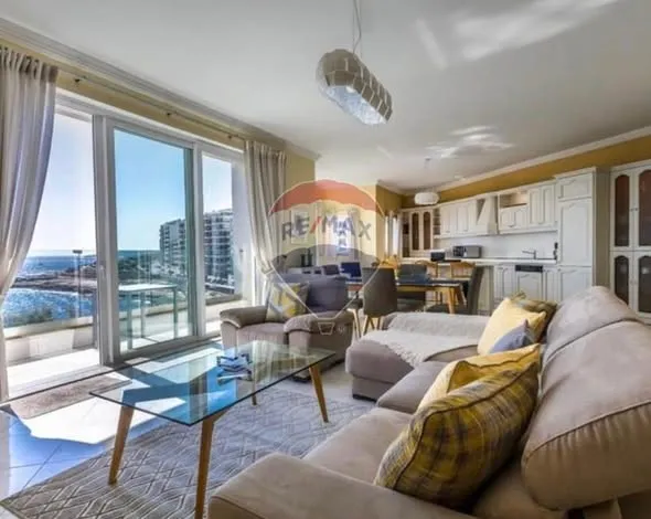 Apartment sliema