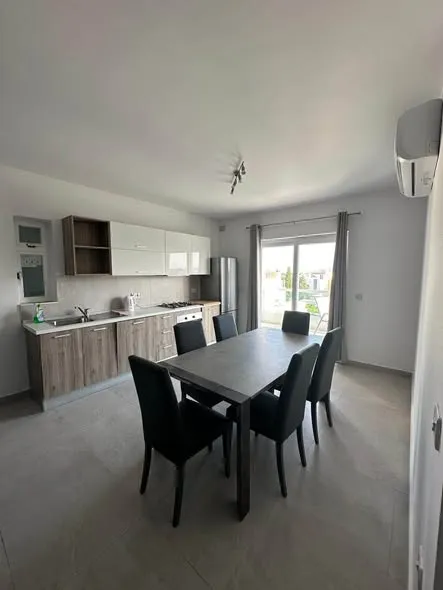 ATTARD RENTAL APARTMENT