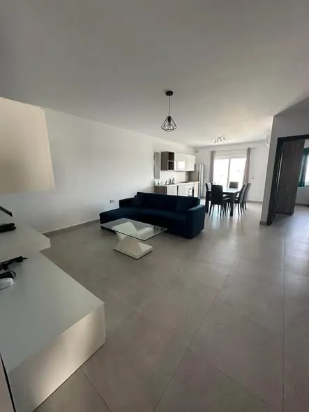 ATTARD RENTAL APARTMENT