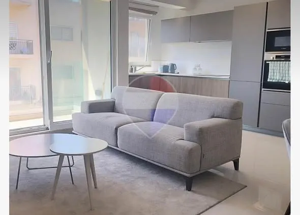 Apartment st Julian’s
