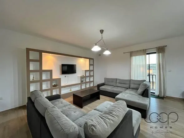 Manikata - Modern 3 Bedroom Apartment