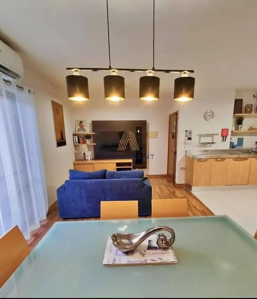 3-Bedroom Apartment in Msida