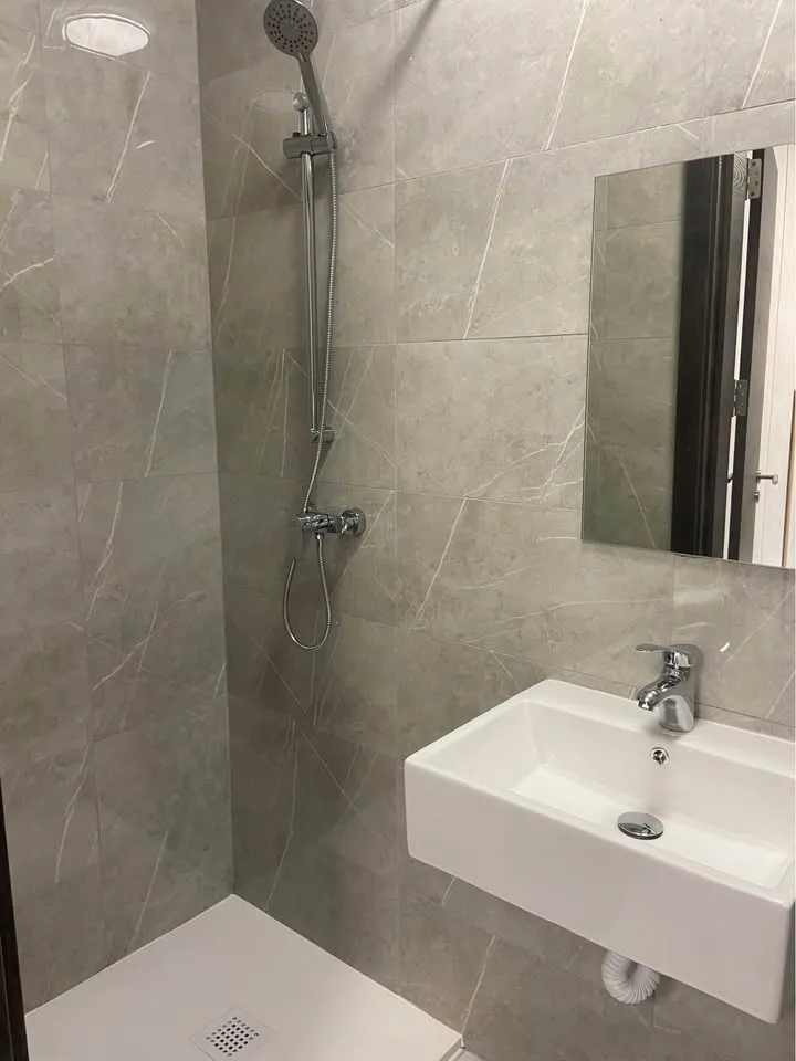 Zejtun brand new 3 bedroom maisonettes fully equipped