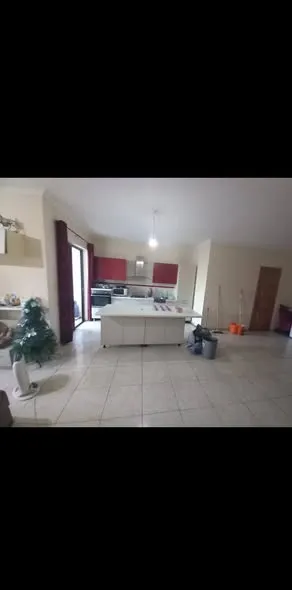 Qormi – Room for 3 Persons in a Shared Apartment