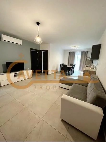 Apartment in Attard