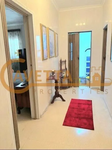 Apartment in Luqqata, Kalkara