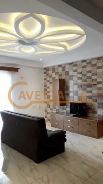 Apartment in Ghaxaq