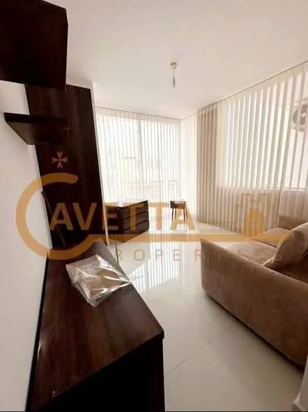 SWIEQI APARTMENT