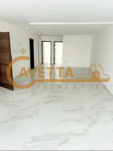 MELLIEHA APARTMENT
